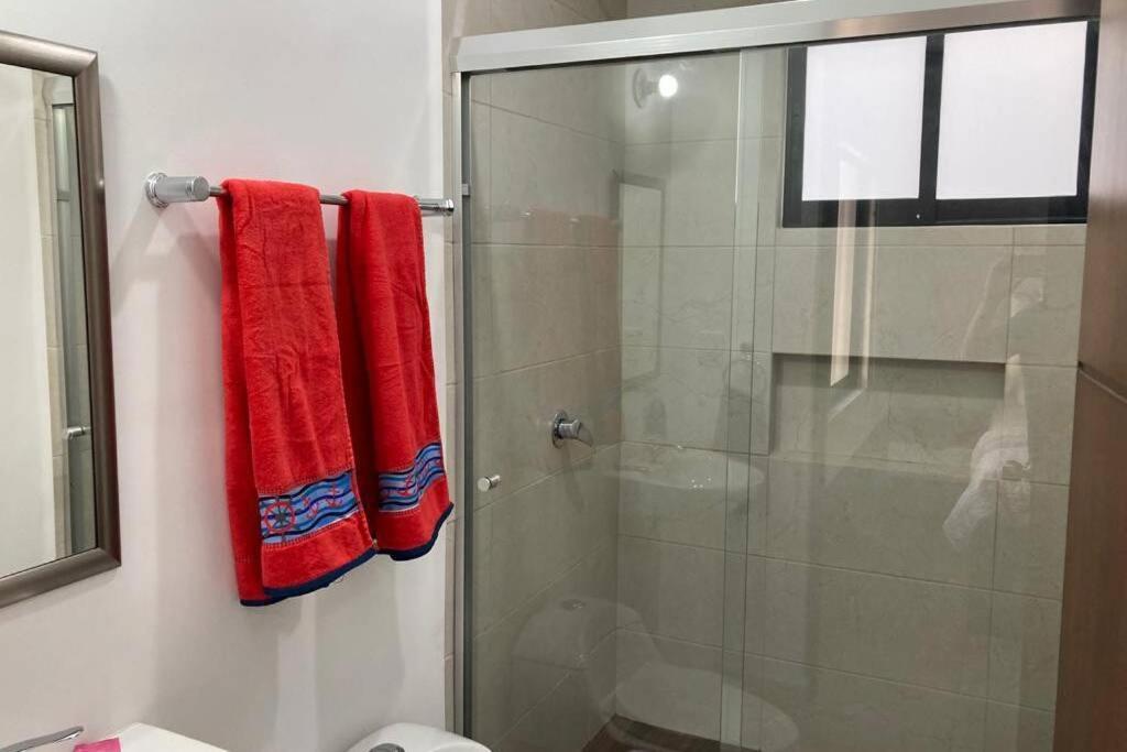 Вілла Preciosa Enjoyable Casa 12 Personas Alberca Playa Coto 24H Мазатлан Екстер'єр фото