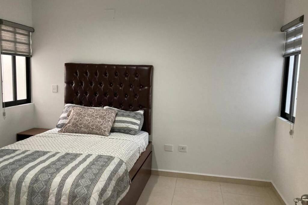Вілла Preciosa Enjoyable Casa 12 Personas Alberca Playa Coto 24H Мазатлан Екстер'єр фото